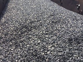Cărbune în vrac 25 tone de la 5000 lei/tonă Уголь навалом 25 тонн от 5000 лей/тонна foto 5