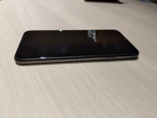 iPhone 11 promax 512 foto 3