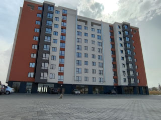 Apartament cu 3 camere, 80 m², Centru, Ghidighici, Chișinău mun. foto 2