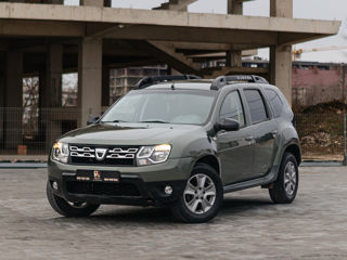 Chirie auto chisinau 24/24 de la 15 euro foto 2