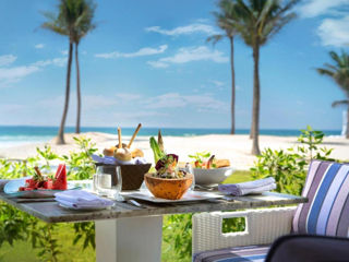 Last minute - oman - all-de la 683€/ 17.11