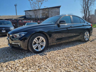 BMW 530-Chirie Auto / Прокат Авто / Rent a Car foto 2