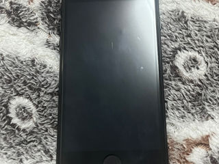 iphone se 2020 foto 2