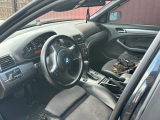 BMW 3 Series foto 9