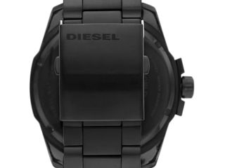 Diesel foto 3