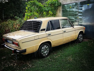 Lada / ВАЗ 2106