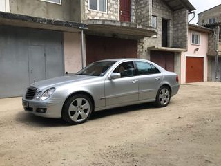 Piese Pentru Mercedes W211 / Запчасти Для Мерседес W211 2.2cdi,2.7cdi,3.0v6,3.2cdi,1.8ngt,2.6benzin,