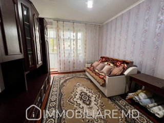 Apartament cu 2 camere, 68 m², Telecentru, Chișinău foto 4