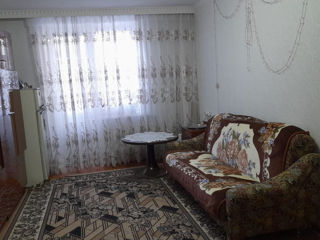 Apartament cu 3 camere, 70 m², BAM, Bălți foto 4