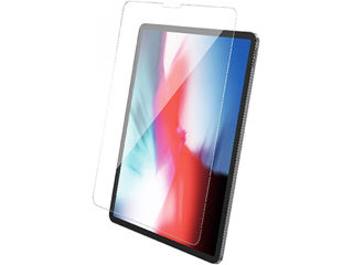 WIWU iVista Sticla securizata pentru iPad mini 6/8.3" GQ-001 foto 2