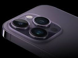 Apple IPhone 15,15 Plus, 14 ,  14 Pro , 14 Pro Max   la cele mai bune preturi preturi !!! EuroGsm foto 2