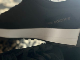 New balance copie turceasca foto 8