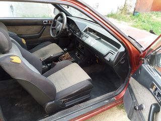 Honda Accord foto 5