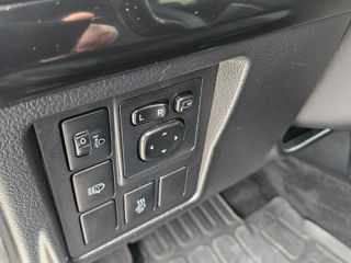 Toyota Land Cruiser Prado фото 16