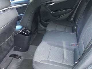 Hyundai i40 foto 10