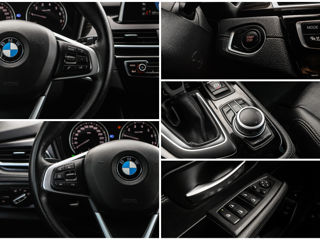 BMW 2 Series foto 16