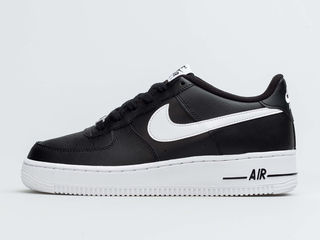 Nike Air force 1 / Original 100 % / Copii / Dame / Barbati foto 10