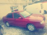 Seat Toledo foto 3