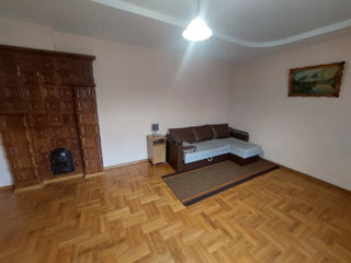 Apartament cu 3 camere, 75 m², Centru, Chișinău foto 4