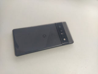 Google Pixeli 6 Pro 12/256GB foto 2