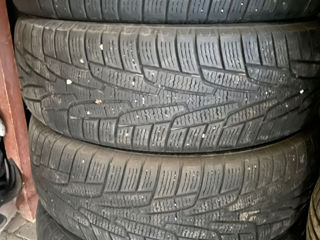 235/65 R17 Kumho