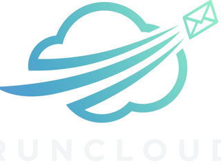 Runcloud.md DevOps as a Service Managed Kubernetes Load Balancers ML/AI Kubernetes Managed Databases