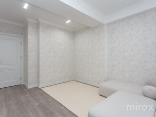 Apartament cu 2 camere, 68 m², Ciocana, Chișinău foto 5