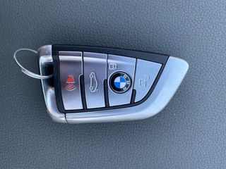 Кеуs,chei auto, авто ключи Lexus,BMW,Audi,Toyota foto 1