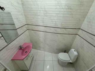 Apartament cu 2 camere, 115 m², Râșcani, Chișinău foto 5