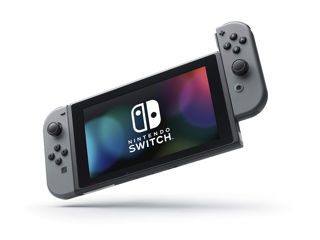 Продам "Nintendo switch" foto 4