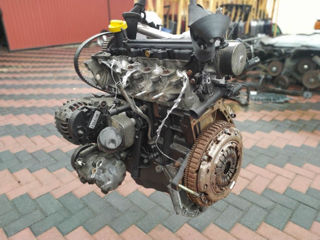 Renault,Nissan,Dacia,Opel piese pe motor diesel anul 2000-2020 ! foto 9