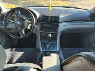 BMW 3 Series foto 7