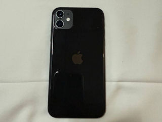 Iphone 11 64gb foto 4