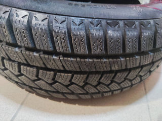 215/60 R17 foto 5