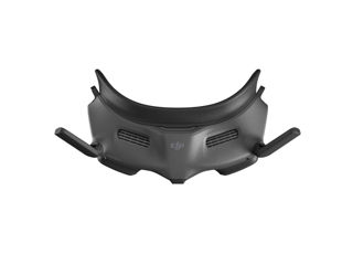 Комплект DJI Goggles 2 Motion combo foto 3