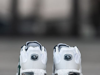 Nike Air Max TN Plus Terrascape All White foto 7