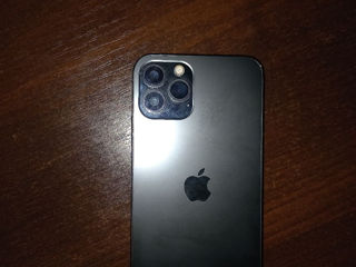 iPhone X фото 1
