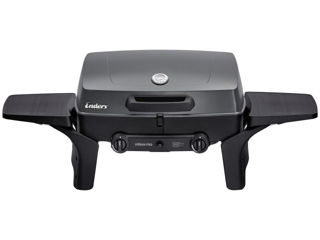 Gratar, grill, гриль газовый Enders urban pro, BBQ