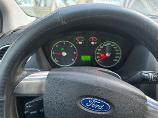 Ford Focus foto 5