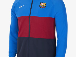 Hanorace si Veste Originale Nike Jordan Adidas Puma - Pe Loc ! foto 5