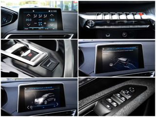Peugeot 5008 foto 18