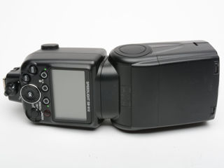 Nikon SB-910 Speedlight flash foto 5