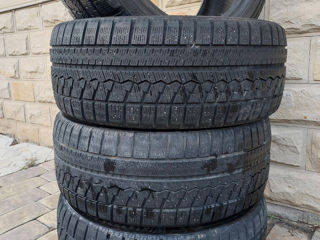 225/45 R17 Sailun foto 2