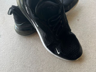babolat wilson head under armour foto 0