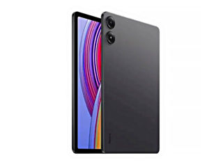 Планшет - «XIAOMI Redmi Pad Pro 12.1" 6/128GB Graphite Gray» foto 2