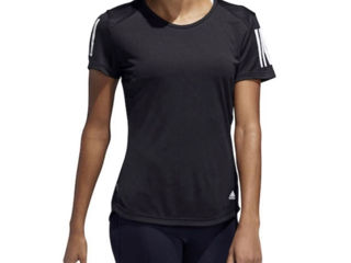 Maiou Adidas original nou