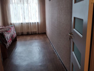 Apartament cu 2 camere, 45 m², Periferie, Orhei foto 4