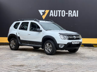 Dacia Duster foto 2