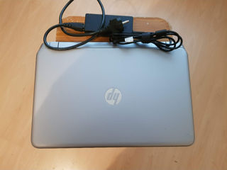 Hp envy 15 foto 1