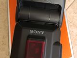 Продам вспышку Sony HVL-F56AM foto 5